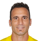 SERVANDO