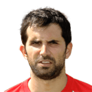 LÓPEZ