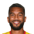 MARIAPPA