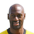 FOFANA