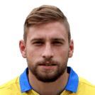 DIONISI