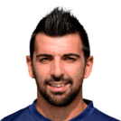 ROSSI