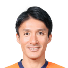 TANAKA