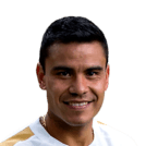 BARRERA