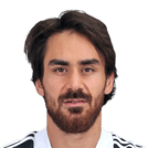 KAVLAK