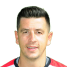 JAMES