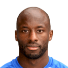 ALUKO