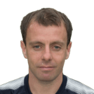 MCGOWAN