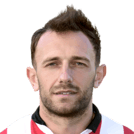EARDLEY