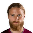 BJARNASON