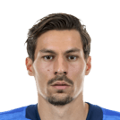 STAMBOULI