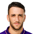 RODRÍGUEZ