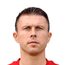 BOGUSKI