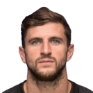 MOUSINHO