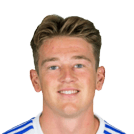 THOMSEN
