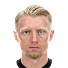 BECK