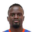 MARIGA