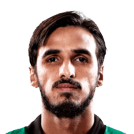 RUÍZ