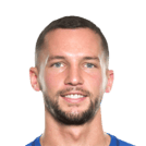 DRINKWATER