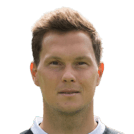 MÜLLER