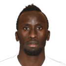 DIOUF