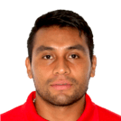 MARTÍNEZ