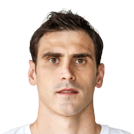 MALIĆ