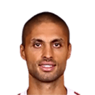COSTA