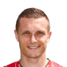 DERIJCK
