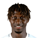 YANGA-M'BIWA