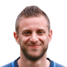 VRZOGIC