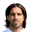 LÓPEZ