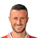 GUBERTI