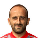 PERRULLI