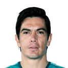 GONZÁLEZ