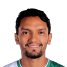 AGUILAR