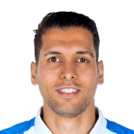 MATMOUR