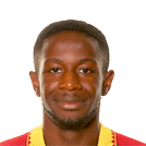 SUTCHUIN-DJOUM