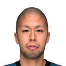 MORIMOTO