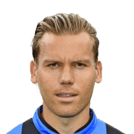 VORMER