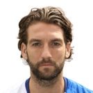 MULGREW