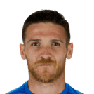 ANTUNES