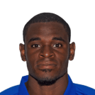 ZAPATA