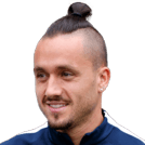 NAPOLEONI