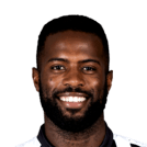 VARELA