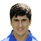 FORESTIERI