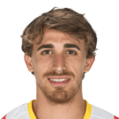 MUNIESA