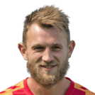 GRZELAK