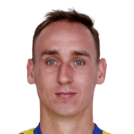 MARCINIAK