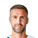MAIERHOFER
